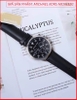 dong-ho-michael-kors-nam-the-thao-chronograph-mat-den-day-da-dep-gia-re-timesstore-vn