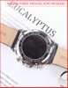 dong-ho-michael-kors-nam-the-thao-chronograph-mat-den-day-da-dep-gia-re-timesstore-vn