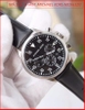 dong-ho-michael-kors-nam-the-thao-chronograph-mat-den-day-da-dep-gia-re-timesstore-vn