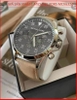 dong-ho-michael-kors-nam-mat-den-6-kim-vien-silver-day-da-nau-dep-gia-re-timesstore-vn