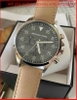 dong-ho-michael-kors-nam-mat-den-6-kim-vien-silver-day-da-nau-dep-gia-re-timesstore-vn