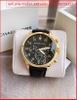 dong-ho-michael-kors-nam-chronograph-thoi-trang-mat-den-vang-gold-day-da-dep-gia-re-timesstore-vn