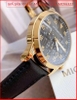 dong-ho-michael-kors-nam-chronograph-thoi-trang-mat-den-vang-gold-day-da-dep-gia-re-timesstore-vn