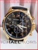 dong-ho-michael-kors-nam-chronograph-thoi-trang-mat-den-vang-gold-day-da-dep-gia-re-timesstore-vn