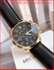 dong-ho-michael-kors-nam-chronograph-thoi-trang-mat-den-vang-gold-day-da-dep-gia-re-timesstore-vn
