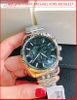dong-ho-michael-kors-nam-mat-den-vien-khia-day-kim-loai-silver-dep-gia-re-timesstore-vn