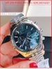 dong-ho-michael-kors-nam-mat-den-vien-khia-day-kim-loai-silver-dep-gia-re-timesstore-vn