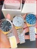 dong-ho-michael-kors-nam-mat-den-vien-khia-day-kim-loai-silver-dep-gia-re-timesstore-vn