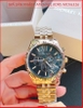 dong-ho-michael-kors-nam-mat-den-day-kim-loai-vang-full-gold-dep-gia-re-timesstore-vn