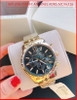 dong-ho-michael-kors-nam-mat-den-day-kim-loai-vang-full-gold-dep-gia-re-timesstore-vn