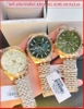 dong-ho-michael-kors-nam-mat-den-day-kim-loai-vang-full-gold-dep-gia-re-timesstore-vn