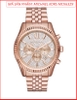 dong-ho-michael-kors-nam-mat-full-da-swarovski-vien-khia-day-kim-loai-rose-gold-dep-gia-re-timesstore-vn