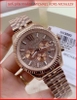 dong-ho-michael-kors-nam-mat-full-da-swarovski-vien-khia-day-kim-loai-rose-gold-dep-gia-re-timesstore-vn