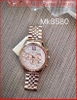 dong-ho-michael-kors-nam-mat-full-da-swarovski-vien-khia-day-kim-loai-rose-gold-dep-gia-re-timesstore-vn