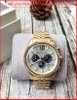 dong-ho-michael-kors-nam-mat-full-da-swarovski-vien-khia-day-kim-loai-vang-gold-dep-gia-re-timesstore-vn