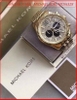 dong-ho-michael-kors-nam-mat-full-da-swarovski-vien-khia-day-kim-loai-vang-gold-dep-gia-re-timesstore-vn