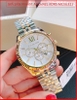 dong-ho-michael-kors-nam-vang-gold-day-kim-loai-demi-dep-gia-re-sieu-cap-timesstore-vn