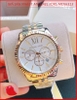 dong-ho-michael-kors-nam-vang-gold-day-kim-loai-demi-dep-gia-re-sieu-cap-timesstore-vn