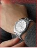 dong-ho-michael-kors-nam-mat-trang-vien-khia-day-kim-loai-silver-dep-gia-re-timesstore-vn