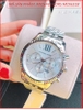 dong-ho-michael-kors-nam-mat-trang-vien-khia-day-kim-loai-silver-dep-gia-re-timesstore-vn