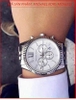 dong-ho-michael-kors-nam-mat-trang-vien-khia-day-kim-loai-silver-dep-gia-re-timesstore-vn