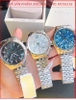dong-ho-michael-kors-nam-mat-trang-vien-khia-day-kim-loai-silver-dep-gia-re-timesstore-vn