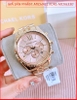 dong-ho-michael-kors-nam-mat-tron-vien-khia-day-kim-loai-rose-gold-dep-gia-re-timesstore-vn