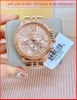 dong-ho-michael-kors-nam-mat-tron-vien-khia-day-kim-loai-rose-gold-dep-gia-re-timesstore-vn