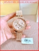 dong-ho-michael-kors-nam-mat-tron-vien-khia-day-kim-loai-rose-gold-dep-gia-re-timesstore-vn