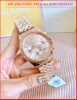 dong-ho-michael-kors-nam-mat-tron-vien-khia-day-kim-loai-rose-gold-dep-gia-re-timesstore-vn