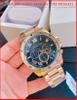 dong-ho-michael-kors-nam-mat-tron-xanh-6-kim-day-kim-loai-vang-gold-dep-gia-re-timesstore-vn