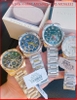 dong-ho-michael-kors-nam-mat-tron-xanh-6-kim-day-kim-loai-vang-gold-dep-gia-re-timesstore-vn