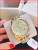 dong-ho-michael-kors-nam-mat-vang-day-kim-loai-vang-full-gold-dep-gia-re-timesstore-vn