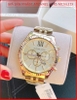 dong-ho-michael-kors-nam-mat-vang-day-kim-loai-vang-full-gold-dep-gia-re-timesstore-vn