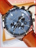 dong-ho-michael-kors-nam-chronograph-mat-xanh-day-da-nau-vang-dep-gia-re-timesstore-vn