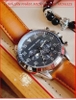dong-ho-michael-kors-nam-chronograph-mat-xanh-day-da-nau-vang-dep-gia-re-timesstore-vn