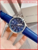 dong-ho-michael-kors-nam-cgronograph-mat-xanh-day-da-xanh-duong-dep-gia-re-timesstore-vn