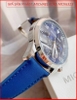 dong-ho-michael-kors-nam-cgronograph-mat-xanh-day-da-xanh-duong-dep-gia-re-timesstore-vn