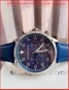 dong-ho-michael-kors-nam-cgronograph-mat-xanh-day-da-xanh-duong-dep-gia-re-timesstore-vn