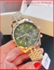 dong-ho-michael-kors-nam-mat-xanh-reu-day-kim-loai-vang-full-gold-dep-gia-re-timesstore-vn
