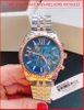 dong-ho-michael-kors-nam-mat-xanh-day-kim-loai-demi-rose-gold-dep-gia-re-timesstore-vn