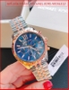 dong-ho-michael-kors-nam-mat-xanh-day-kim-loai-demi-rose-gold-dep-gia-re-timesstore-vn