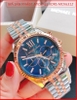 dong-ho-michael-kors-nam-mat-xanh-day-kim-loai-demi-rose-gold-dep-gia-re-timesstore-vn
