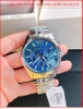 dong-ho-michael-kors-nam-mat-xanh-vien-khia-day-kim-loai-silver-dep-gia-re-timesstore-vn