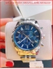 dong-ho-michael-kors-nam-mat-xanh-vien-khia-day-kim-loai-silver-dep-gia-re-timesstore-vn