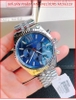 dong-ho-michael-kors-nam-mat-xanh-vien-khia-day-kim-loai-silver-dep-gia-re-timesstore-vn