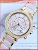 dong-ho-michael-kors-parker-chronograph-nu-day-da-ceramic-hong-timesstore-vn