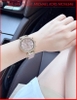 dong-ho-michael-kors-parker-chronograph-nu-day-da-ceramic-hong-timesstore-vn