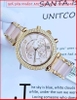 dong-ho-michael-kors-parker-chronograph-nu-day-da-ceramic-hong-timesstore-vn