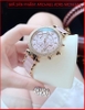 dong-ho-michael-kors-parker-chronograph-nu-day-da-ceramic-hong-timesstore-vn